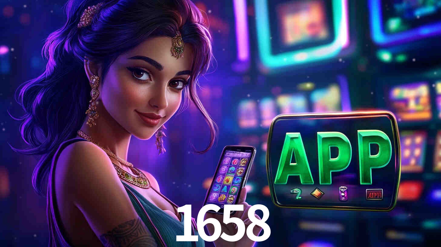 1658,1658.com