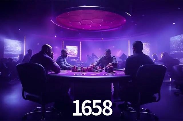 Sistemas de Segurança 1658