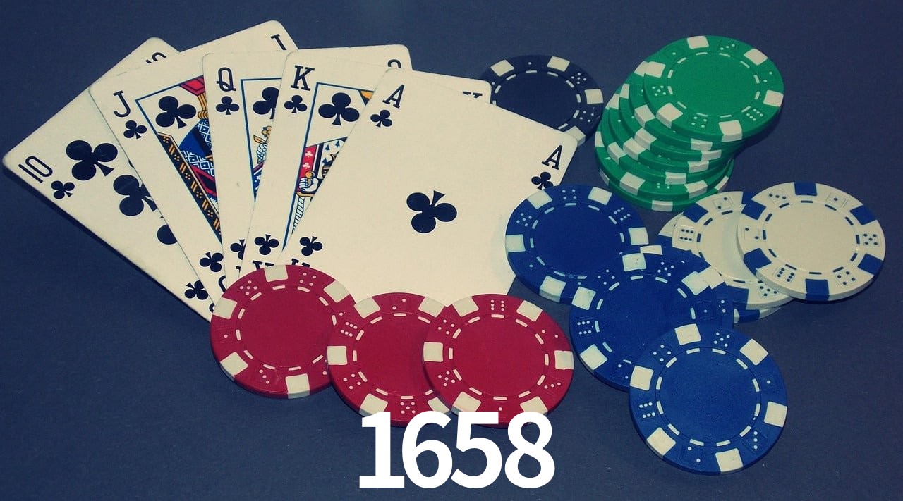 Player Reviews 1658