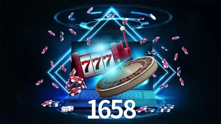 1658 - Tempos de saque PIX verificados e estatísticas de pagamento