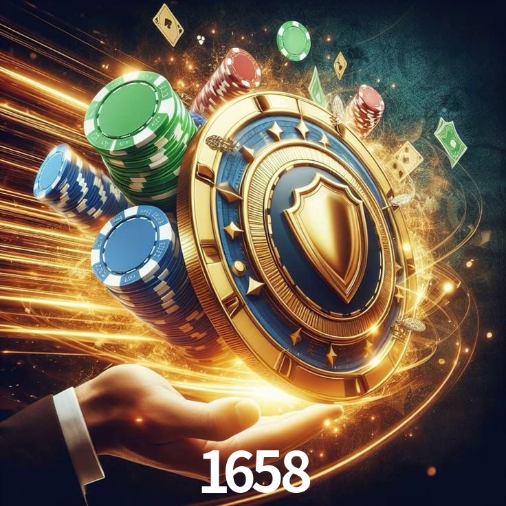 1658