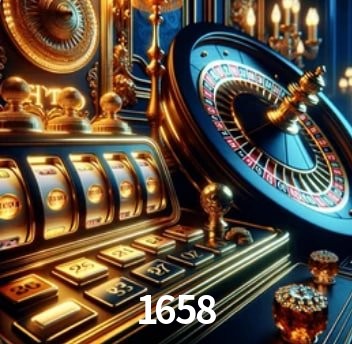 Avaliações dos Jogadores 1658