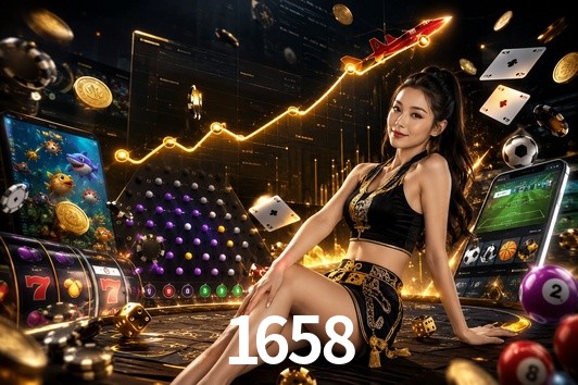 2FA Security 1658