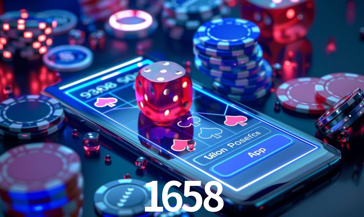 1658