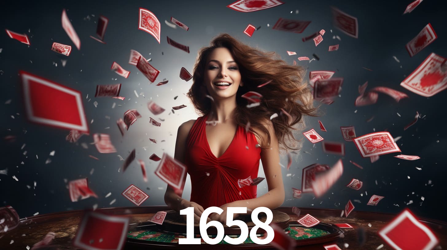 Programa VIP 1658