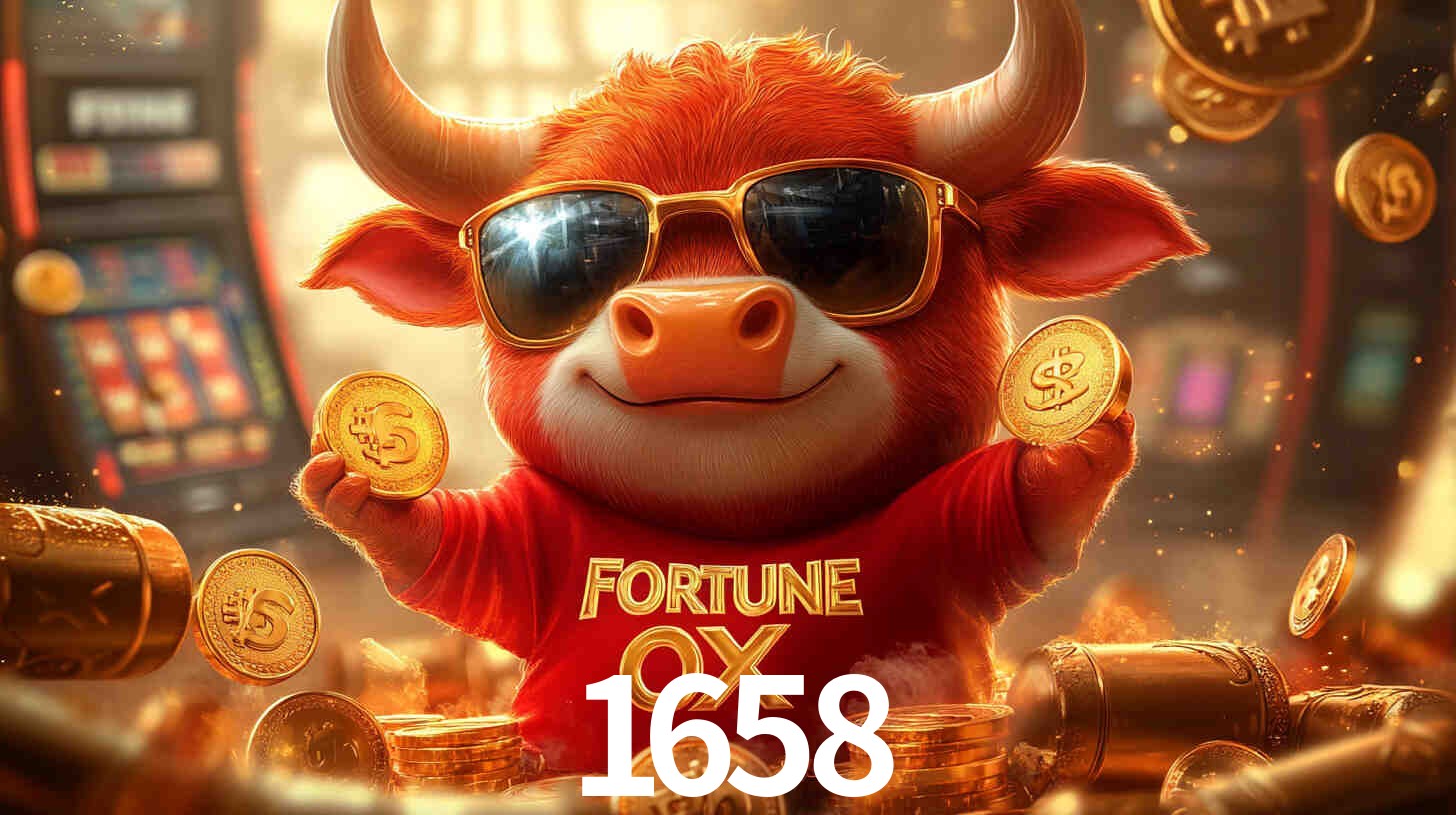 1658