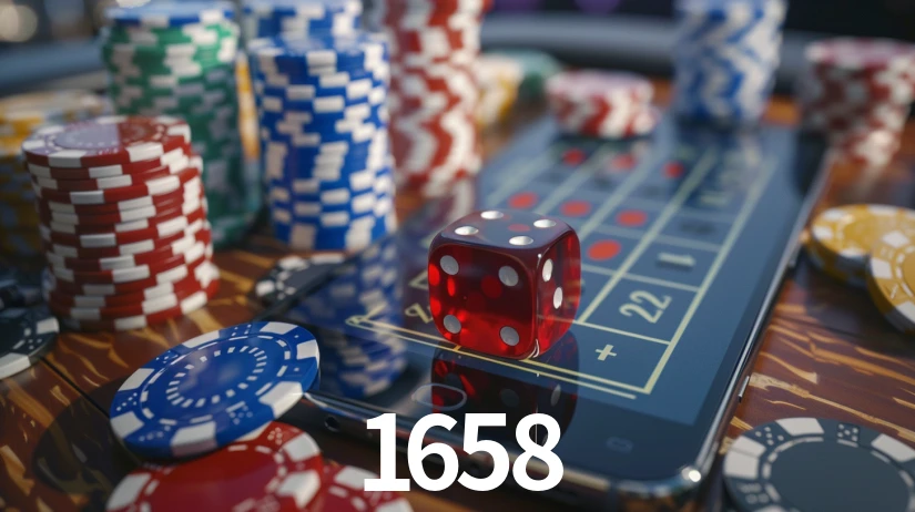 1658