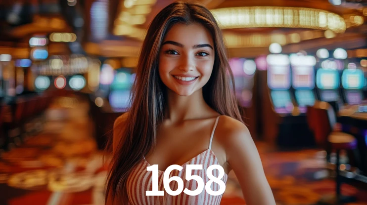 1658,1658.com