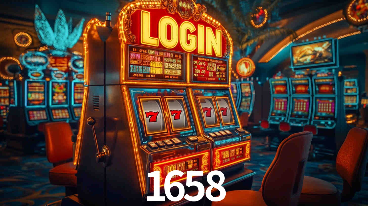Ofertas Imperdíveis na 1658: Promoções e Bônus Que Valem a Pena