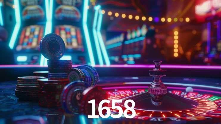 Quick Registration 1658