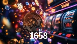 Torneios 1658