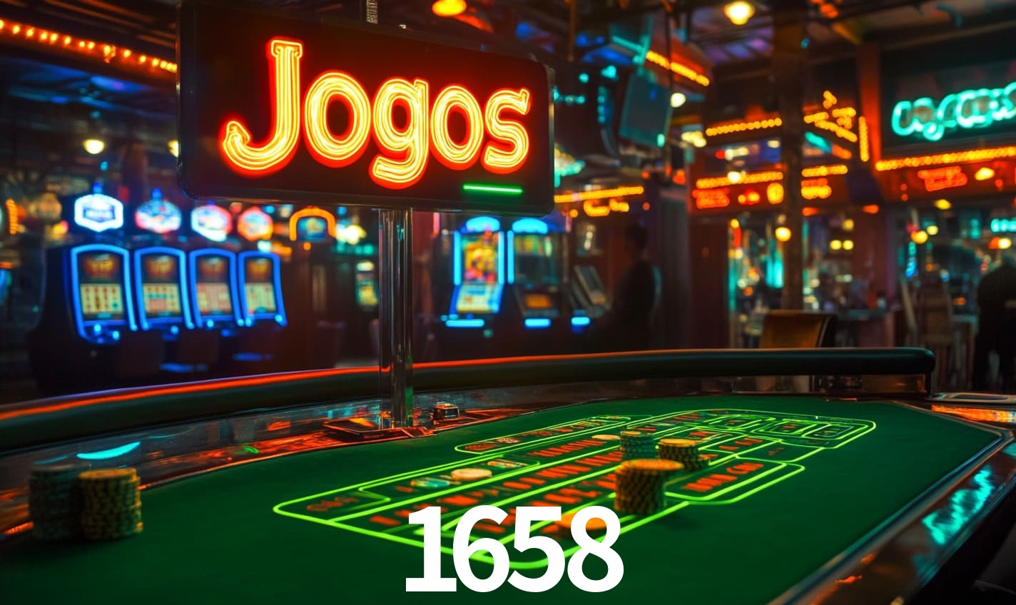 1658 - Tempos de saque PIX verificados e estatísticas de pagamento