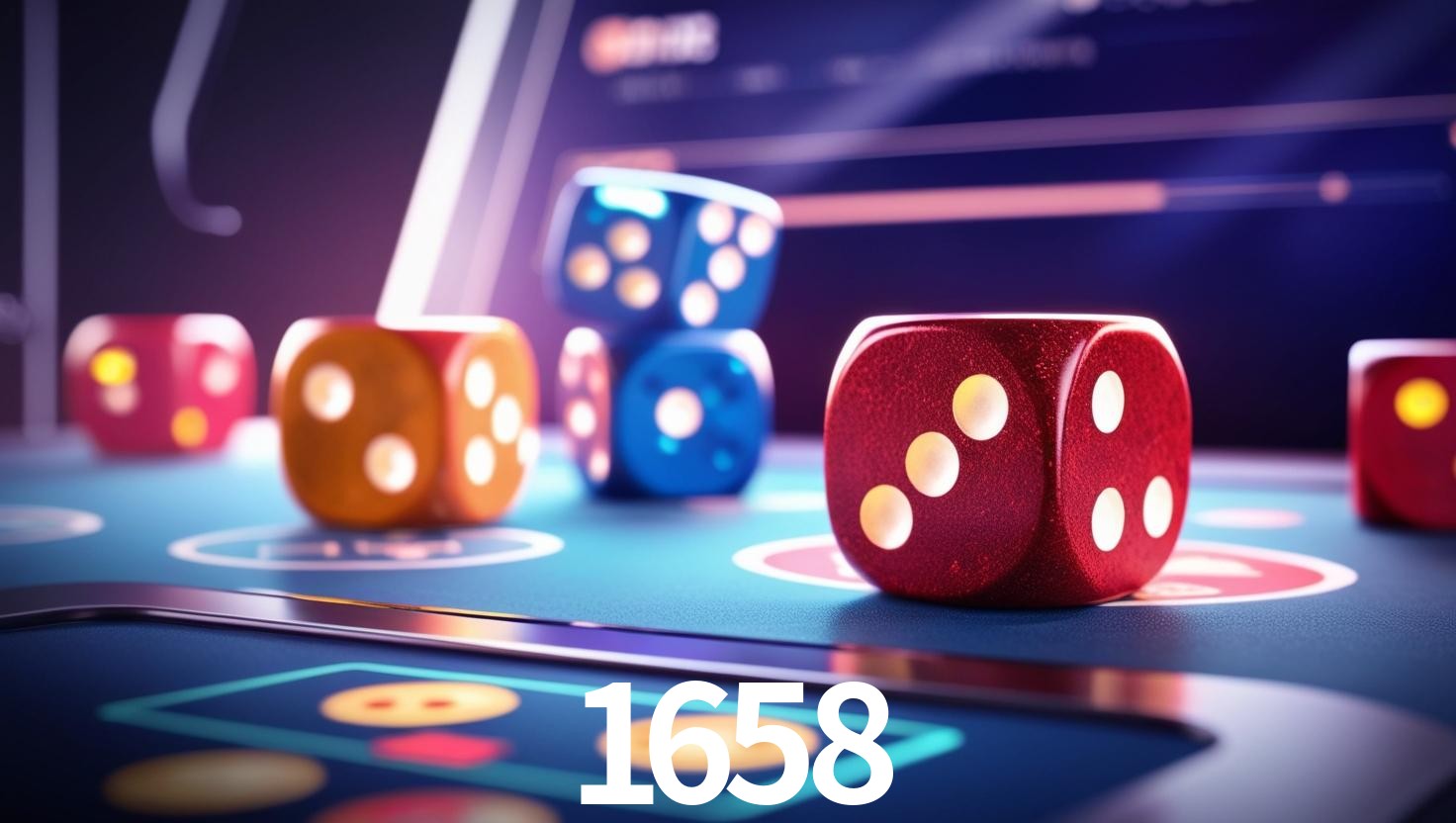 1658