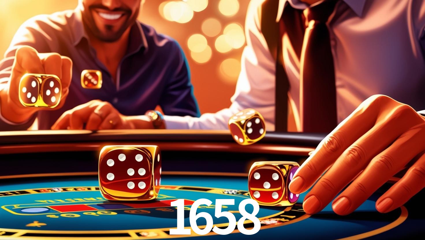 1658