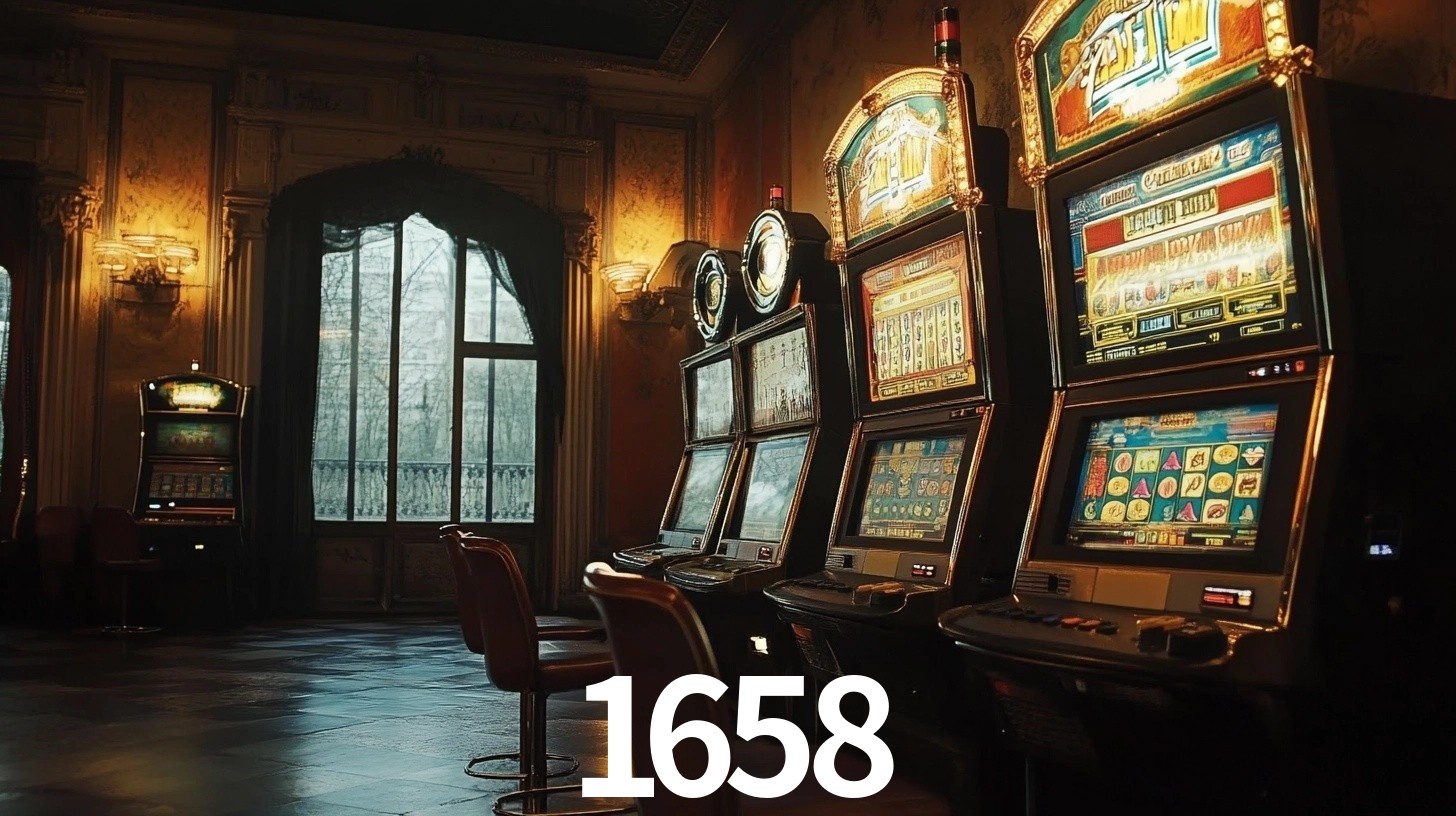 1658
