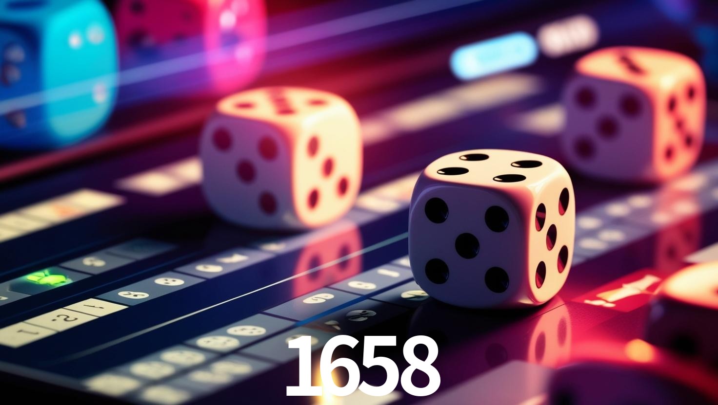 1658