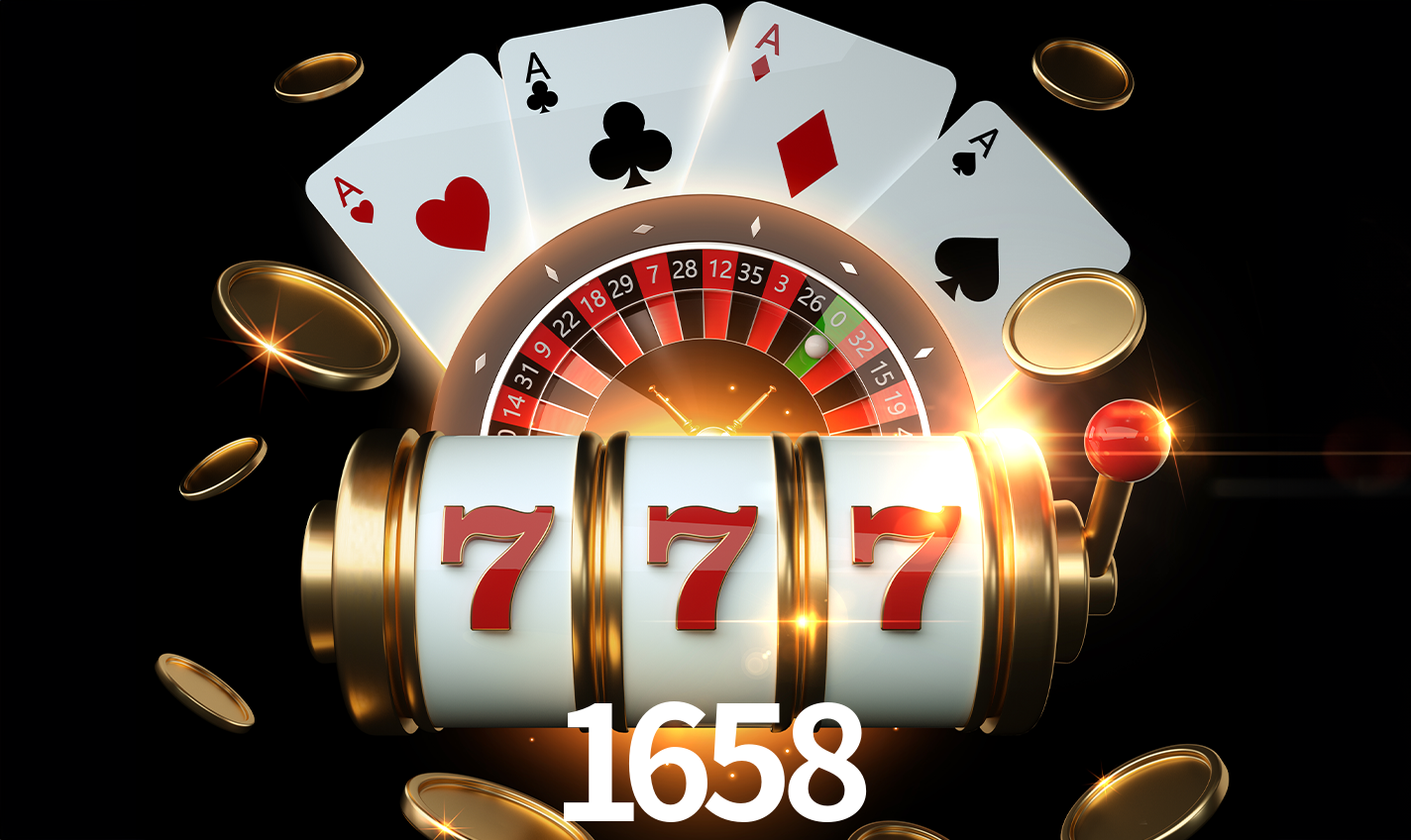 1658