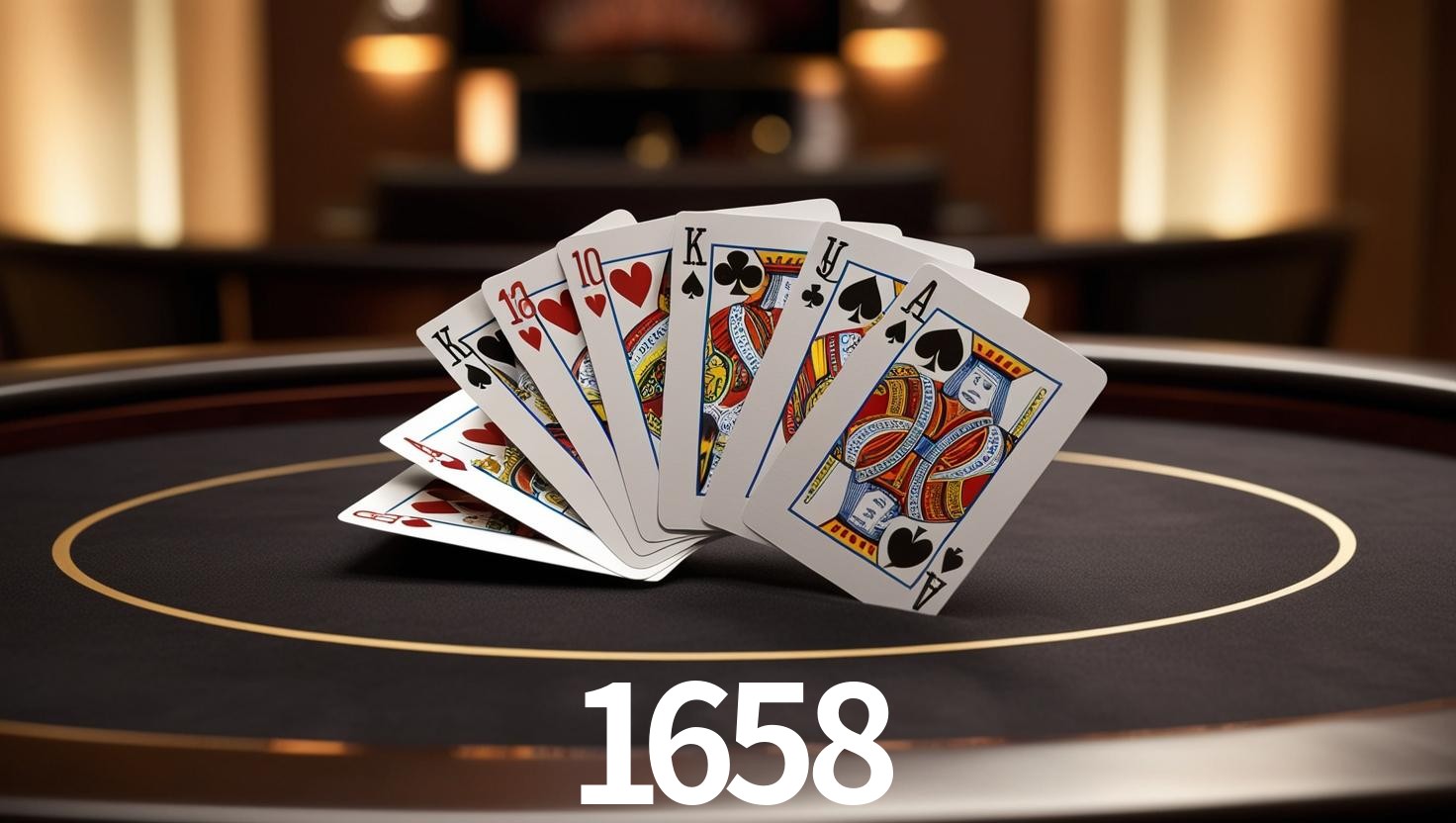 1658